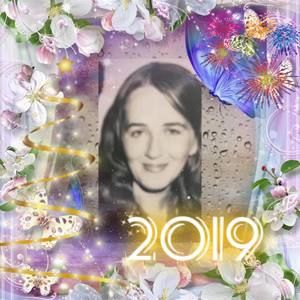 Meet your Posher, Patti